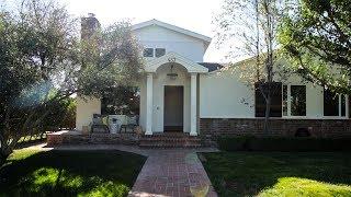 $1.5 MILLION House In Costa Mesa - Real Estate Film