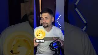 Топ мемкоины на 2025 #крипта #мемкоины #memecrypto #crypto