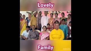 #family #love #travel #subscribe #trending #cute #shorts #viral #youtubeshorts #life #ytshorts #song