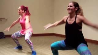 orlandozumba.com