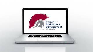 Introduction to Career & Professional Development