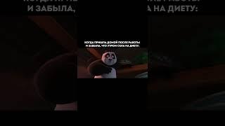 Рецепт трайфла малина-лимон,15 пп-ужинов, рецепт кокосовых конфет — все уже ждёт вас в telegram️‍