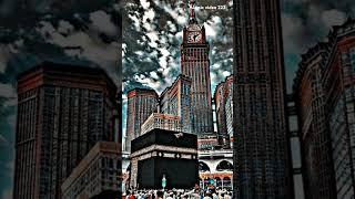 Makka madina   islamic video #mashalla #subhanallah#like #subscribe