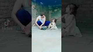 #funny #new #viralvideo #video #cilp