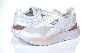 PUMA Cruise Rider SKU: 9469211