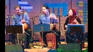 Beyad-e-Madar , Kamkars , به یاد مادر ، کامکارها