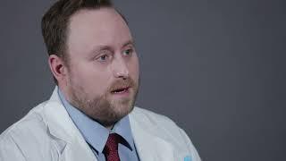 Brandon Pelletier, MD, Hospitalist at Beloit Health System