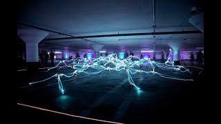 Future of the Job | Insights into the Future of Work | Re-Defining the Job | Skills & AI