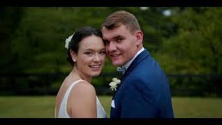 Emily & Peyton - Wedding Film