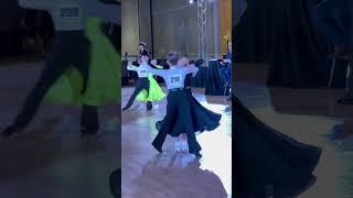 Daniil & Dasha 10 years old