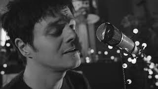 Jamie Cullum - River (Joni Mitchell) - Song society no.13