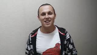 Интервью Сергей Архипов