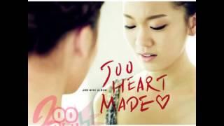 Joo - Bad Guy