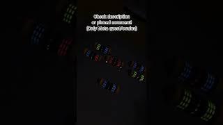 How to buy FNAF VR cheaper 25% off code #shorts #vr #fnafvr #oculus
