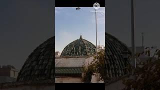 Very Old Masjid MashaAllah #masjid #mosque #old #islamic #status #viral #shorts #islam #youtube