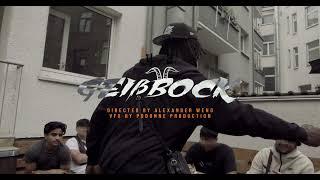 42 - Geißbock (Prod. by BASEY)