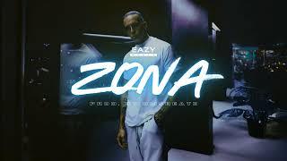  RAF CAMORA Type Beat - ZONA  (prod. by DMSBeatz)