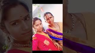 Its Me Indu Vlogs || Bagarame Amma Bangaramu New Love Amma Song || 2022 || #subscribe #2022 #comment