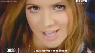 Юля Ахонькова Julia Kova   Don't Go For Anything But Love скачатьвидеосютуба рф