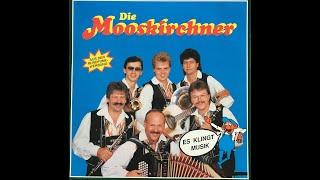 Die Mooskirchner - Party Polka