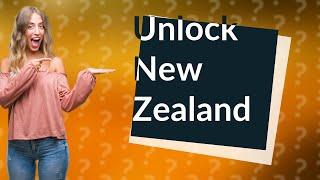 How do I change my PlayStation region to New Zealand?