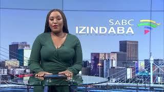 Izindaba zesiZulu @13H00 l 13 November 2024