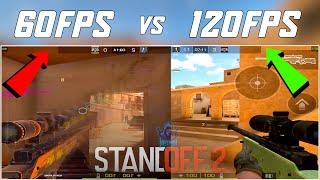 10 Minutes of Katana Being Destroyed - KatanaHSM vs Lundo - Standoff 2