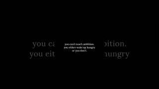 You cant #motivation #quotes #mindset #life #dreams #shorts