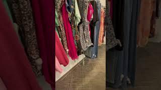 Kohl’s Shop With Me SPRING 2023 Kohl's Shopping KOHLS HAUL KOHLS SPRING FINDS 2023 #SHOPPING #SHORTS