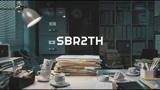 Welcome To Drowning In The Tech Talent Pool - Podcast, Sponsored by SBR2TH