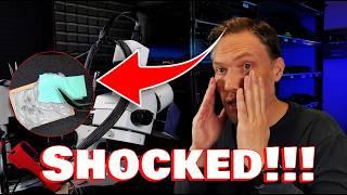 What REALLY Broke This Alienware X14 Laptop After COD Install