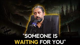 This Video Will Change Your Life! | Xaryab Haschmi | #vasila