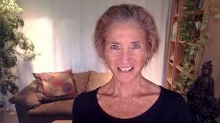 The Liberating Power of Conscious Intention, Part 1 - Tara Brach