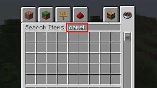 Fix 22w42a features not working // how to turn on experimental gameplay minecraft 1.20