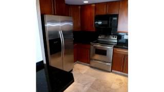 2829 INDIAN CREEK DR # 309,Miami Beach,FL 33140 Condo For Sale