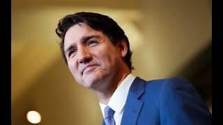 BATRA'S BURNING QUESTIONS: Trudeau skirts the coup that never was