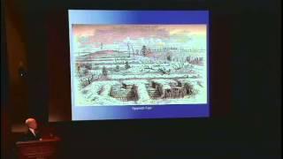 "Mobile 1865: The Seige and Reduction of Spanish Fort and Fort Blakely" by Robert Bradley