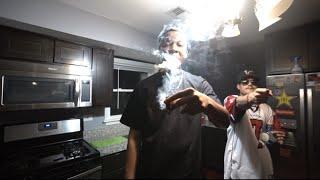 NATE MARINO 88 x idontknowjeffery "MIKE VICK" (OFFICIAL VIDEO)   @EA_4K_FILMS #PMR #ABOVETHELAW