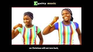 Zabe Mai Zuwa by Edith Yunusa Mabudi A Nigeria Hausa Gospel Music