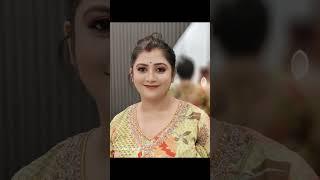 Mampi's Bhojpuri Viral Video #Shorts #Bhojpuri #youtubeshorts #shortsfeed #mampi #rahul #rahulmampi