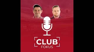 #014: Der Club muss gar nix