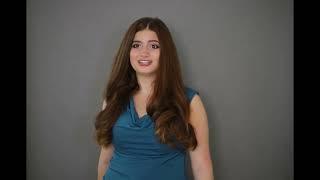 Slowgirl- Greg Pierce- Anneliese Germany