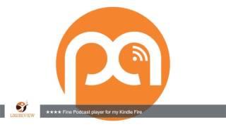 Podcast Addict | Review/Test