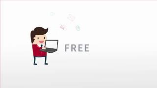 Xillio content migration services and integration solutions