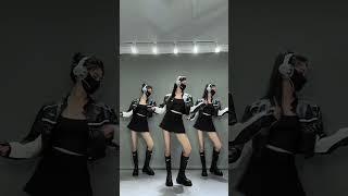 李羲承进行曲 (原曲) Dance Cover