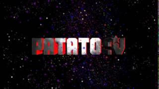 INTRO PARA MI AMIGO :3 patato xD