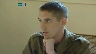American Reacts to Bad Lads' Army (#2)