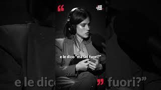 LA SCOPERTA DI UN CANCRO AL 4 STADIO  #onemoretimepodcast #lucacasadei #cancro