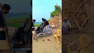 सोनुआ स्कूल के नाम रोसन के दिहे बा/# reel/#comedy/#video/#sonumalang/