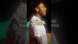 Speed Raced The Fastest Man Alive… And Almost Beat Him